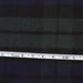Mid-Weight Cotton Flannel Checks for Over-Shirts and Bottoms-Fabric-FabricSight