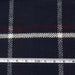 Mid-Weight Cotton Flannel Checks for Over-Shirts and Bottoms-Fabric-FabricSight
