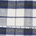 Mid-Weight Cotton Flannel Checks for Over-Shirts and Bottoms-Fabric-FabricSight