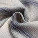 Mid-Weight Cotton Flannel Checks for Over-Shirts and Bottoms-Fabric-FabricSight