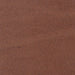 Mid-Weight Cotton Flannel Twill for Over-Shirts-Fabric-FabricSight
