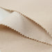 Mid-Weight Cotton Flannel Twill for Over-Shirts-Fabric-FabricSight