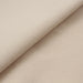 Mid-Weight Cotton Flannel Twill for Over-Shirts-Fabric-FabricSight