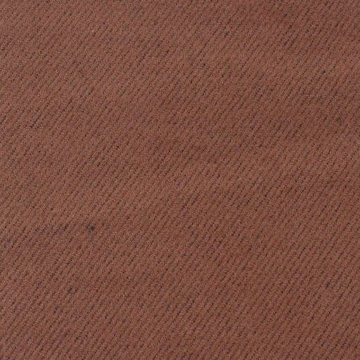 Mid-Weight Cotton Flannel Twill for Over-Shirts-Fabric-FabricSight