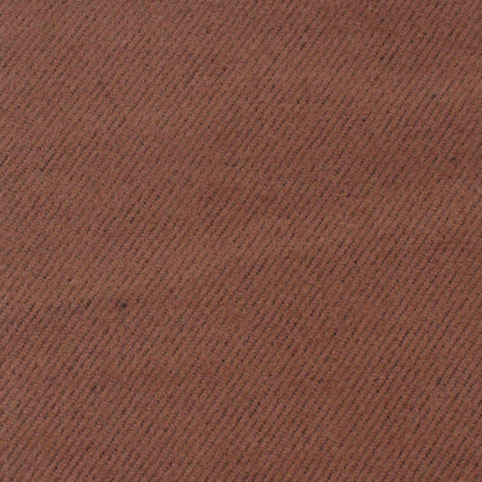 Mid-Weight Cotton Flannel Twill for Over-Shirts-Fabric-FabricSight