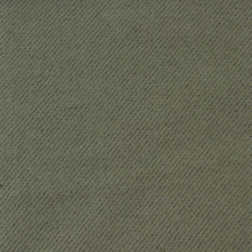 Mid-Weight Cotton Flannel Twill for Over-Shirts-Fabric-FabricSight