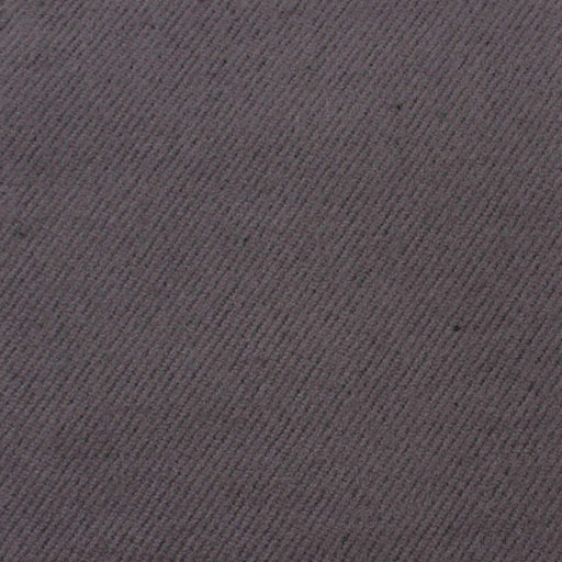Mid-Weight Cotton Flannel Twill for Over-Shirts-Fabric-FabricSight
