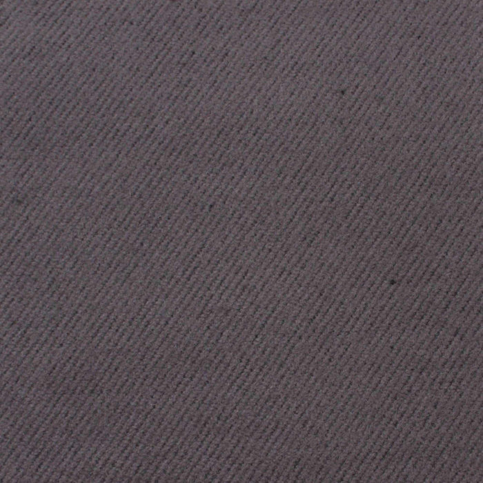 Mid-Weight Cotton Flannel Twill for Over-Shirts-Fabric-FabricSight