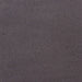 Mid-Weight Cotton Flannel Twill for Over-Shirts-Fabric-FabricSight