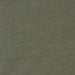 Mid-Weight Cotton Flannel Twill for Over-Shirts-Fabric-FabricSight