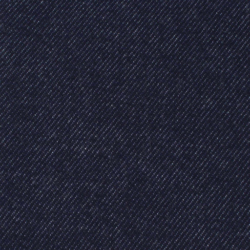 Mid-Weight Cotton Flannel Twill for Over-Shirts-Fabric-FabricSight