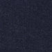 Mid-Weight Cotton Flannel Twill for Over-Shirts-Fabric-FabricSight