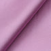 Mid-Weight Slubbed Satin - Viscose and Recycled Fibers-Fabric-FabricSight