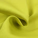 Mid-Weight Slubbed Satin - Viscose and Recycled Fibers-Fabric-FabricSight