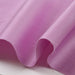 Mid-Weight Slubbed Satin - Viscose and Recycled Fibers-Fabric-FabricSight