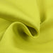 Mid-Weight Slubbed Satin - Viscose and Recycled Fibers-Fabric-FabricSight