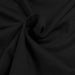 Mid-weight Jersey, 100% Organic Cotton - 5 colors available-Fabric-FabricSight