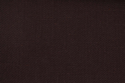 Mid-weight Tencel Linen Twill - 20 Colors Available-Roll-FabricSight