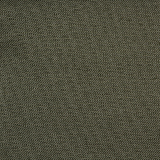 Mid-weight Tencel Linen Twill - 20 Colors Available-Roll-FabricSight