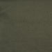 Mid-weight Tencel Linen Twill - 20 Colors Available-Roll-FabricSight