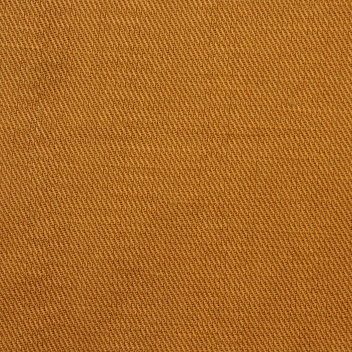 Mid-weight Tencel Linen Twill - 20 Colors Available-Roll-FabricSight