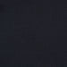 Mid-weight Tencel Linen Twill - 20 Colors Available-Roll-FabricSight