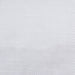 Mid-weight Tencel Linen Twill - 20 Colors Available-Roll-FabricSight