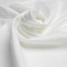 Midweight Jersey, 100% Organic Cotton – 200 g/m² (176 cm Width)-Fabric-FabricSight