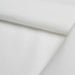 Midweight Jersey, 100% Organic Cotton – 200 g/m² (176 cm Width)-Fabric-FabricSight