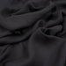 Modal Acetate silky Crepe-Surplus-FabricSight