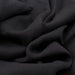 Modal Acetate silky Crepe-Surplus-FabricSight