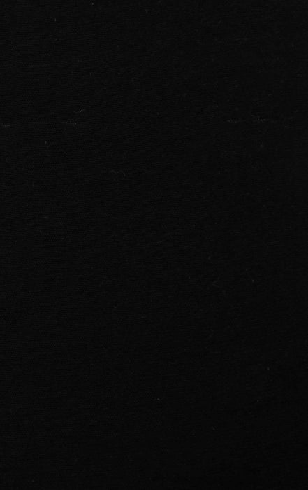 Modal Blend Crepe For Dresses-Fabric-FabricSight