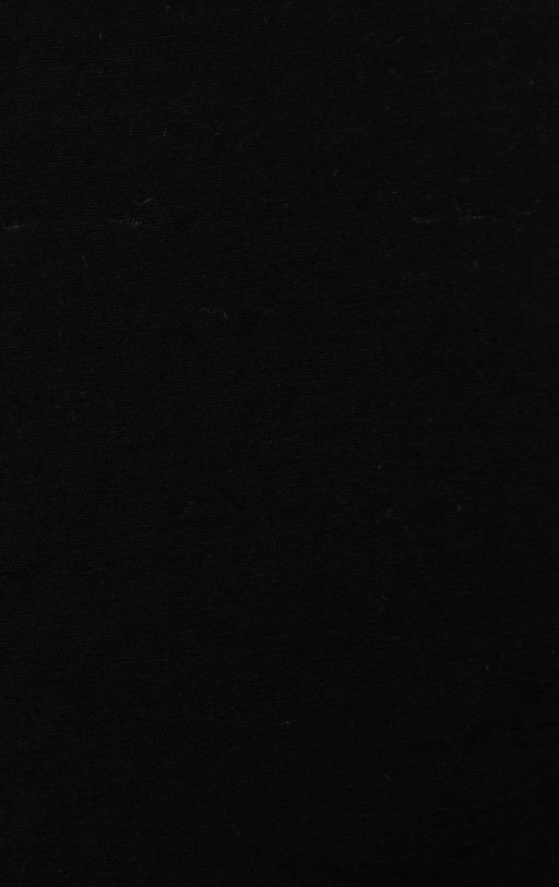 Modal Blend Crepe For Dresses-Fabric-FabricSight