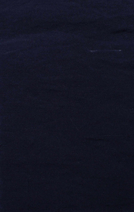 Modal Blend Crepe For Dresses-Fabric-FabricSight