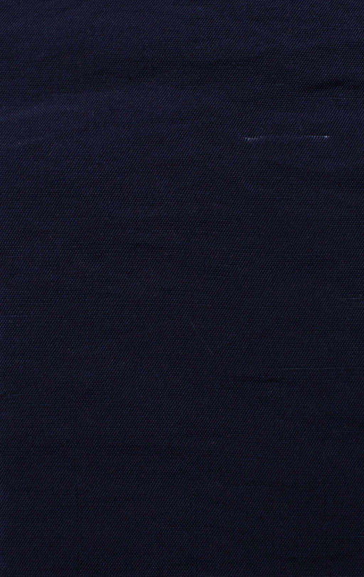 Modal Blend Crepe For Dresses-Fabric-FabricSight