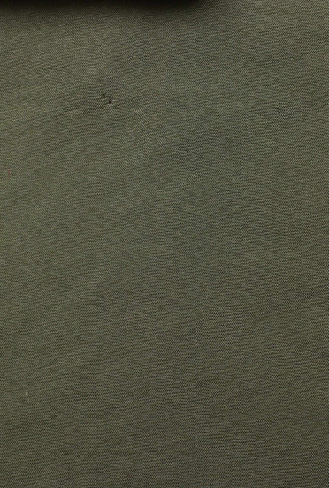 Modal Blend Crepe For Dresses-Fabric-FabricSight