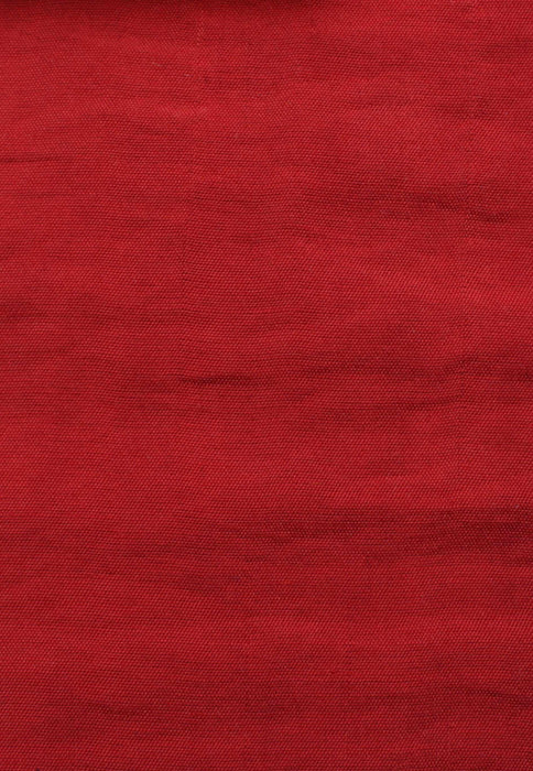 Modal Blend Crepe For Dresses-Fabric-FabricSight