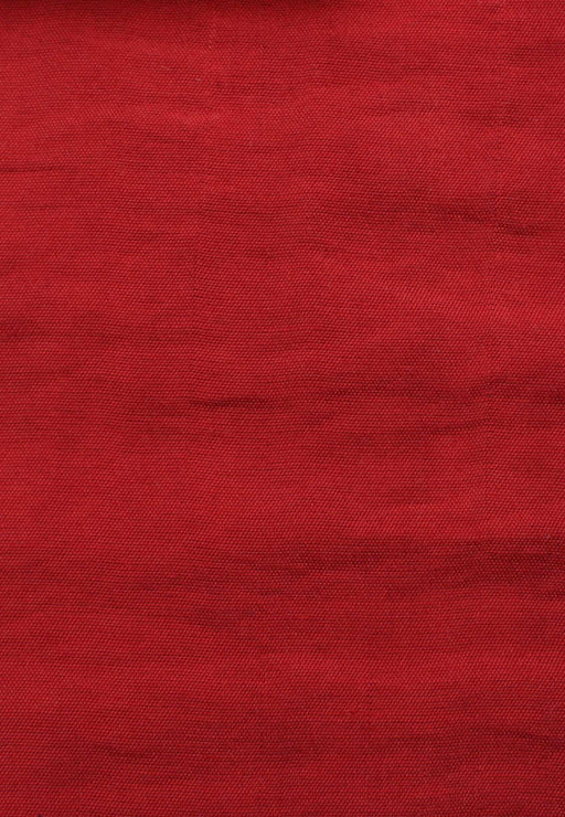 Modal Blend Crepe For Dresses-Fabric-FabricSight