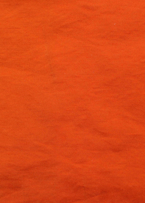 Modal Blend Crepe For Dresses-Fabric-FabricSight