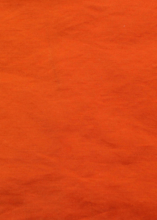 Modal Blend Crepe For Dresses-Fabric-FabricSight