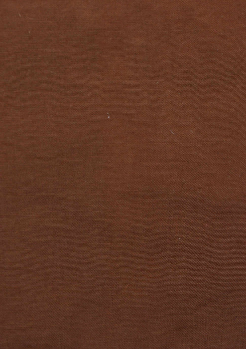 Modal Blend Crepe For Dresses-Fabric-FabricSight