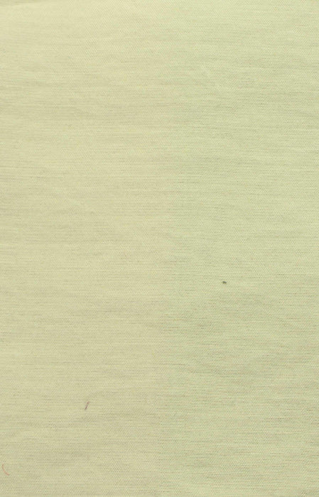 Modal Blend Crepe For Dresses-Fabric-FabricSight