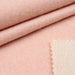 Mohair Blend for Outwear-Fabric-FabricSight