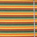 Multicolor Stripes Jacquard-Fabric-FabricSight