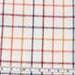 Muticolor Checks Cotton Flannel - 4 Variants Available-Fabric-FabricSight