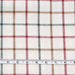 Muticolor Checks Cotton Flannel - 4 Variants Available-Fabric-FabricSight