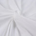 NE 100/2 Organic Cotton Poplin for Luxury Shirting-Fabric-FabricSight