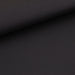 NE 100/2 Organic Cotton Poplin for Luxury Shirting - Remnant-Remnant-FabricSight
