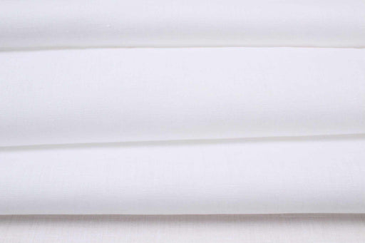 Natural Hemp for Jackets and Bottoms - 4 Colors Available-Fabric-FabricSight