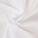 Natural Hemp for Jackets and Bottoms - Optical White (1.60 Mts Remnant)-Remnant-FabricSight